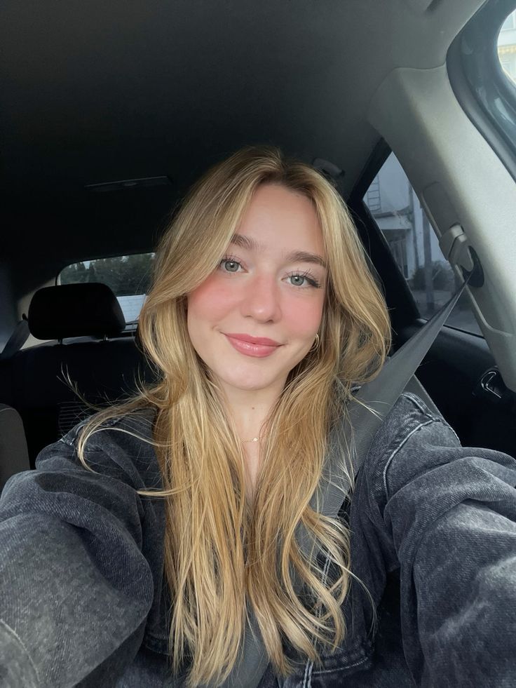 files/car_selfie.jpg